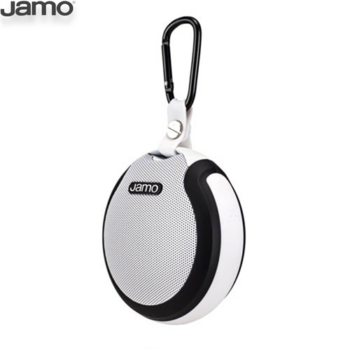 Loa Jamo DS2